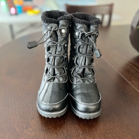 ⭐️TOTES ⭐️BRAND NEW CONDITION - Picture 2 of 4